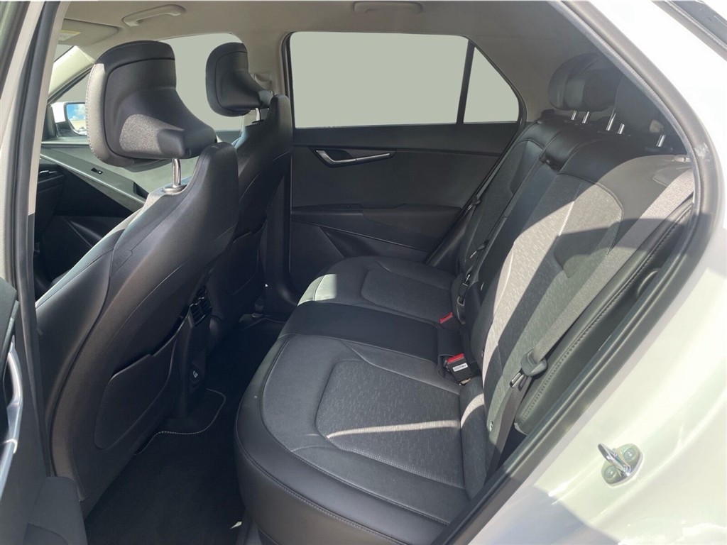 Kia Niro EV Upgrade billede 10