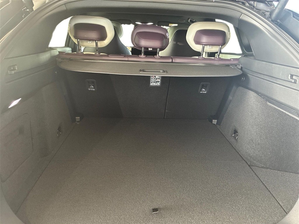 Mazda CX-6e Takumi Plus billede 5