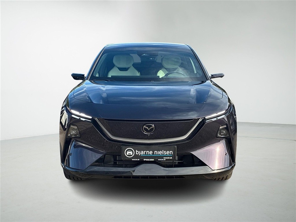Mazda CX-6e Takumi Plus billede 12