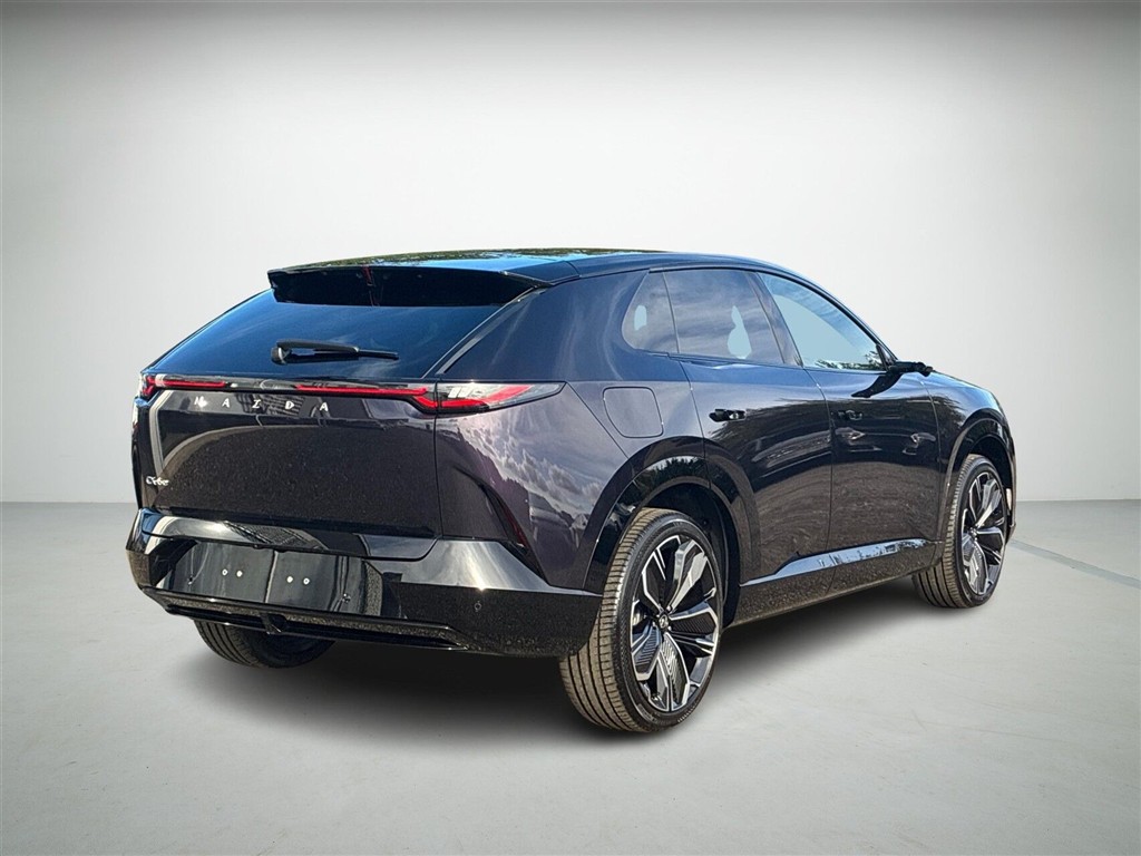 Mazda CX-6e Takumi Plus billede 22