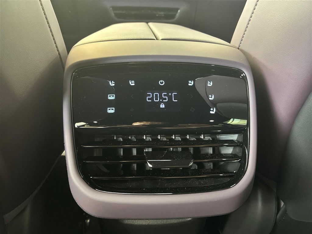 Mazda CX-6e Takumi Plus billede 42