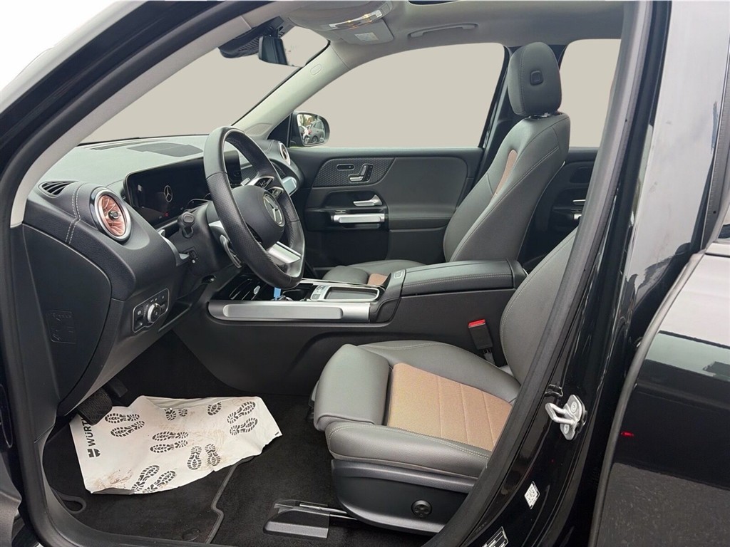 bil billede 11
