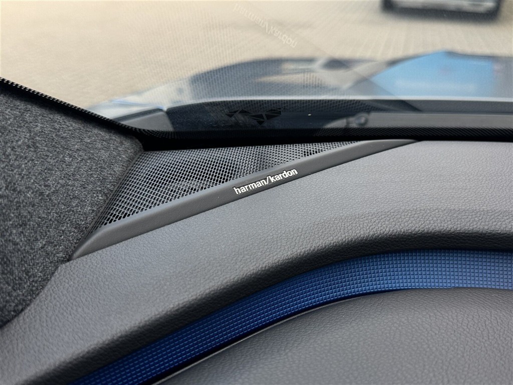 Renault Scénic Esprit Alpine billede 11