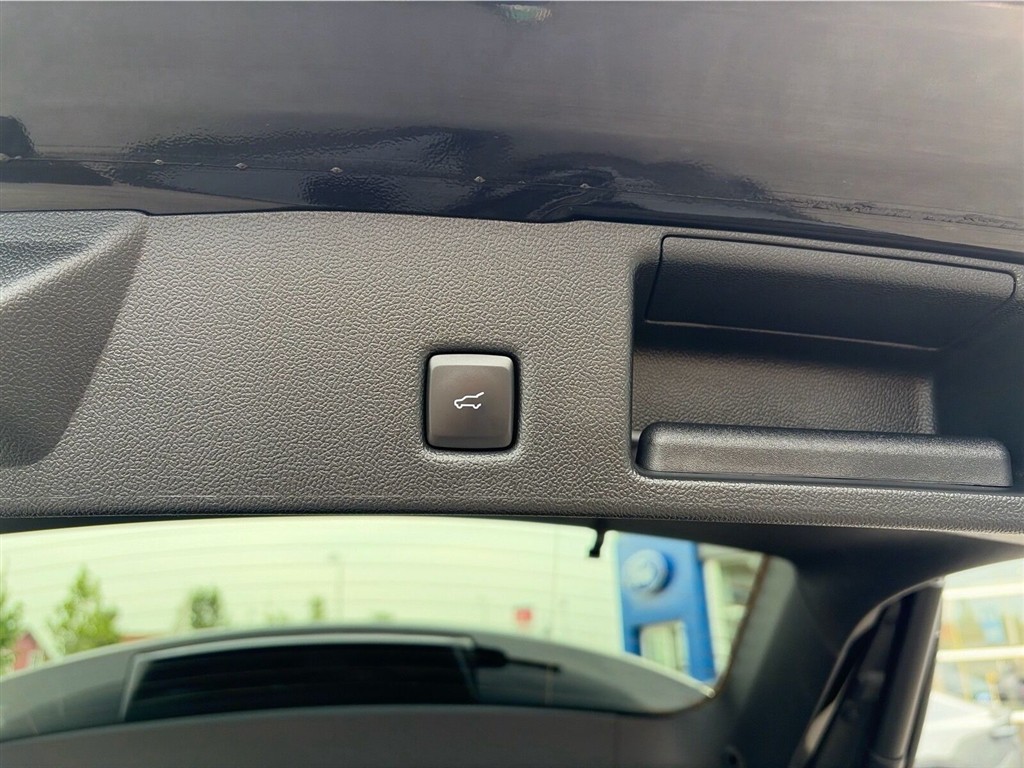 Ford Kuga ST-Line X billede 14