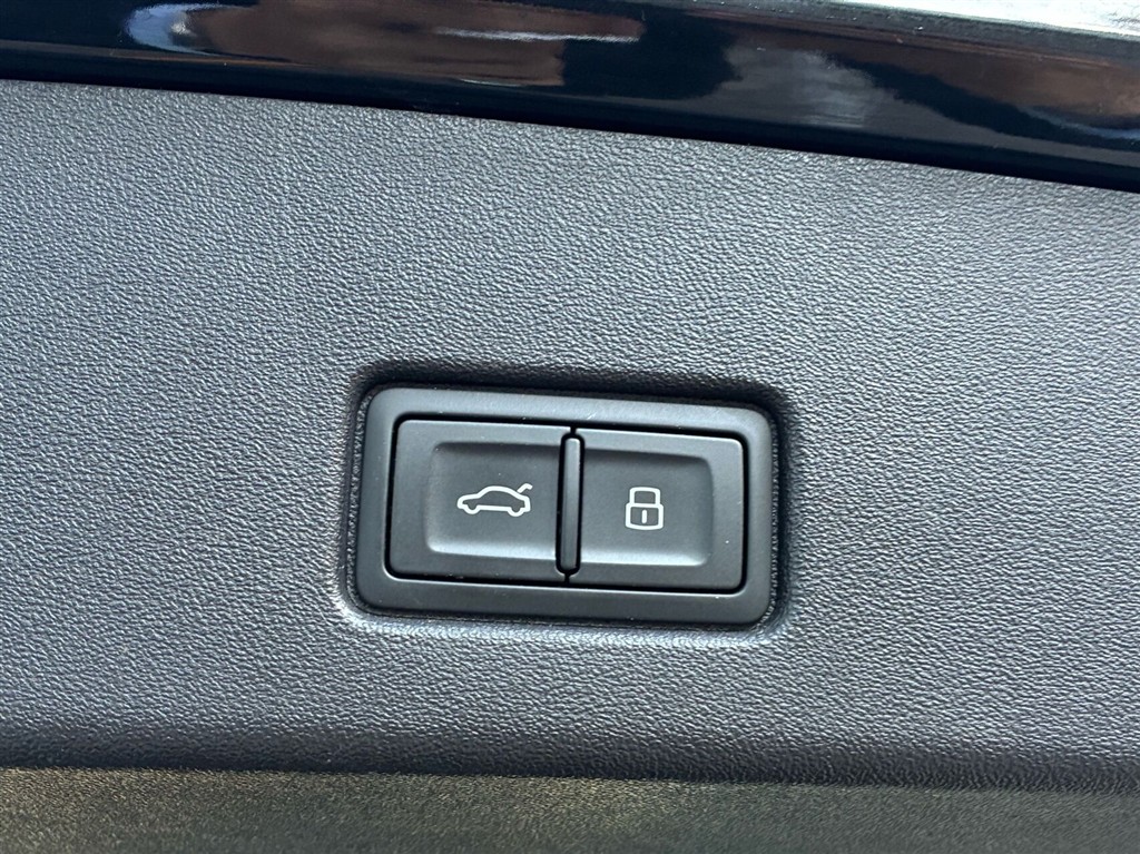 Audi Q4 Attitude billede 12
