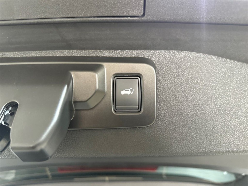 Renault Scénic Techno billede 9