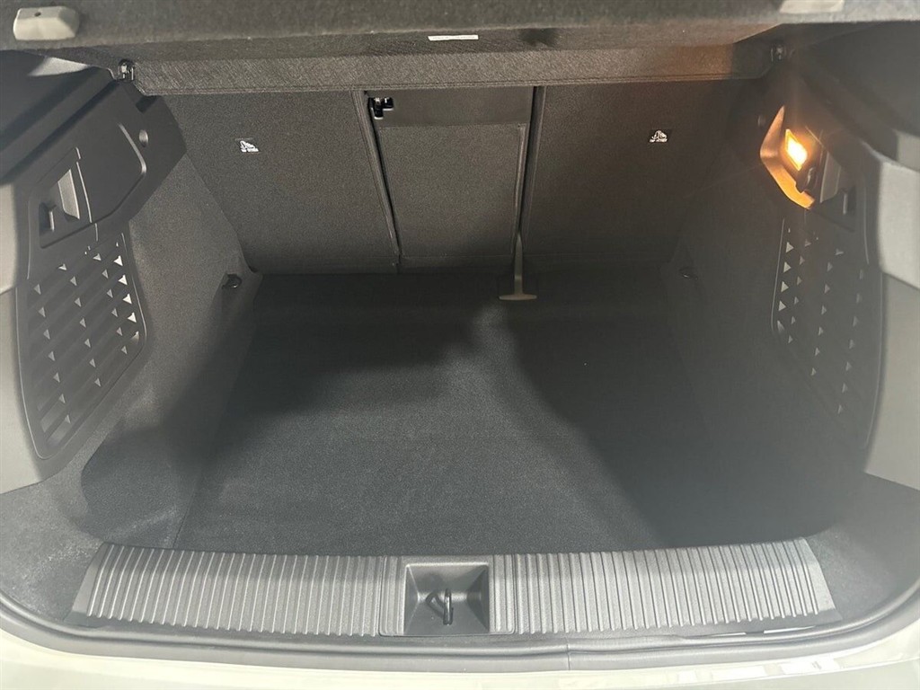 Renault Scénic Techno billede 17