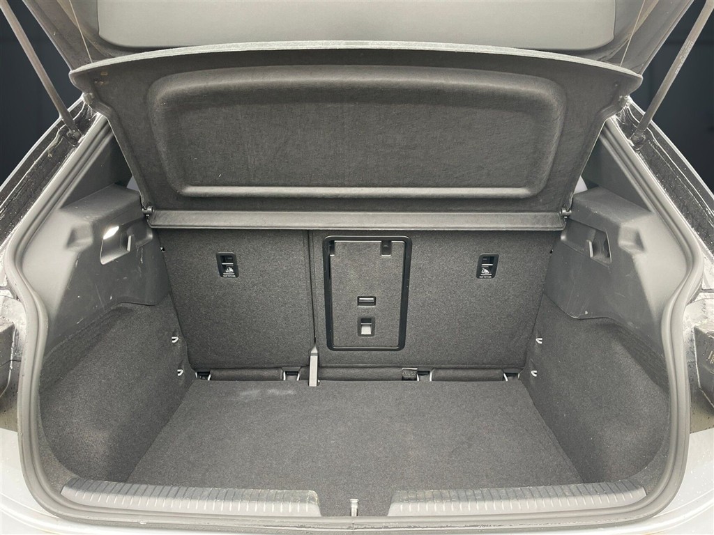 VW ID.3 Pro billede 7