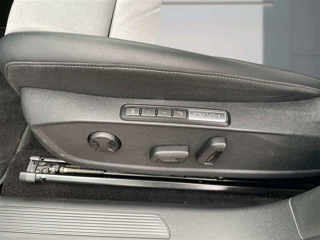 VW ID.3 Pro billede 16