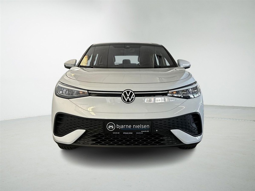 VW ID.5 Pro billede 3