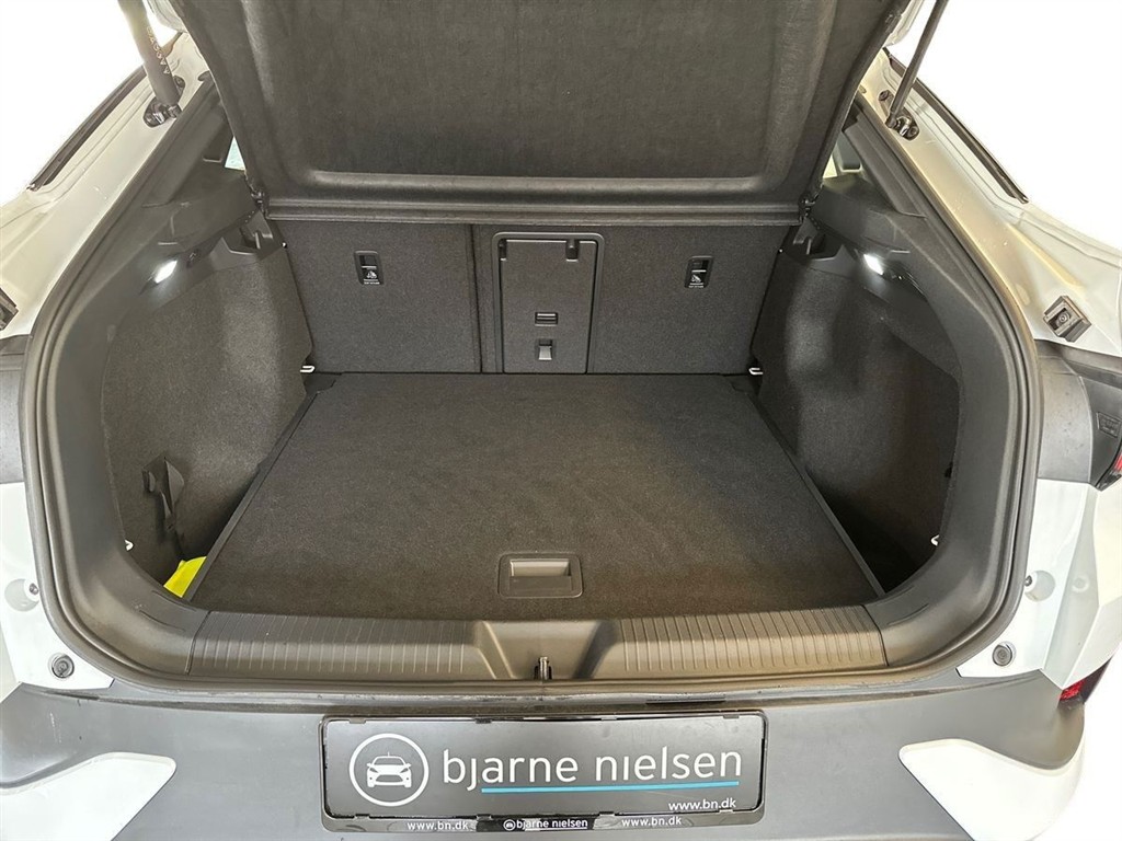 VW ID.5 Pro billede 5