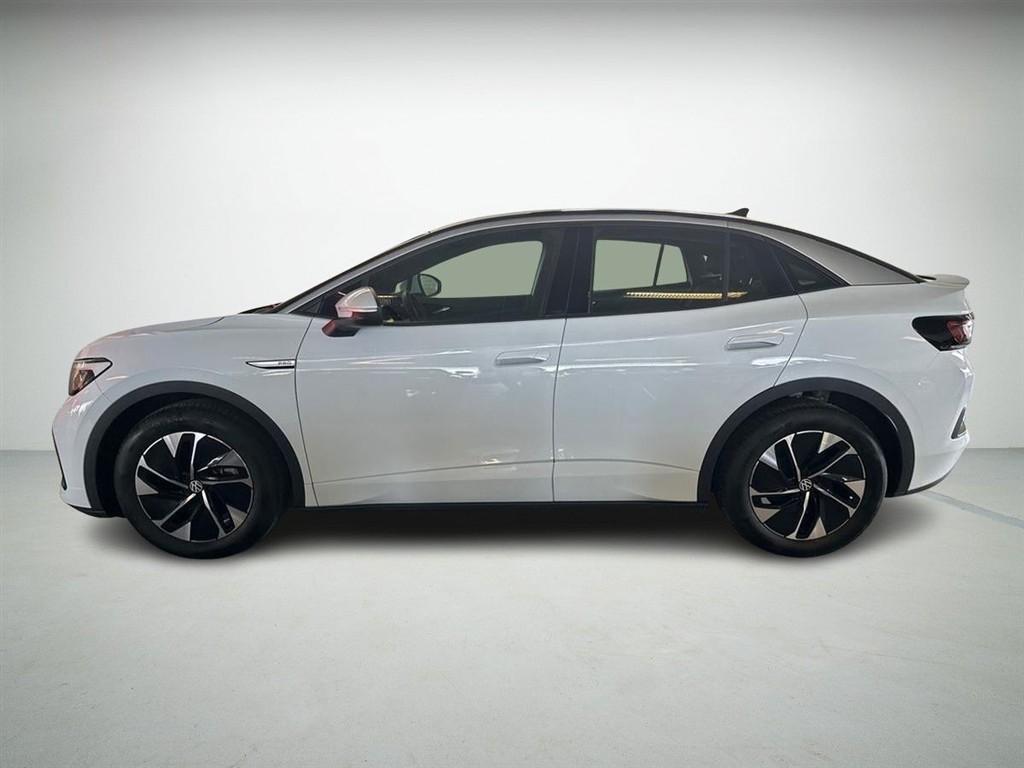 VW ID.5 Pro billede 6
