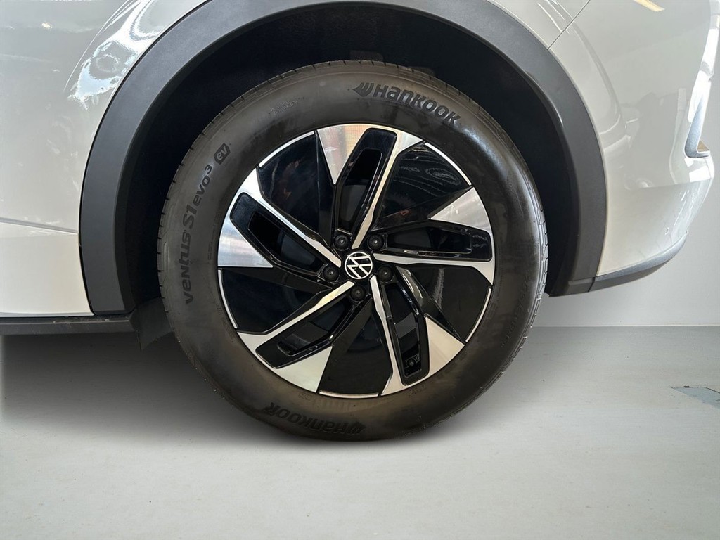 VW ID.5 Pro billede 7