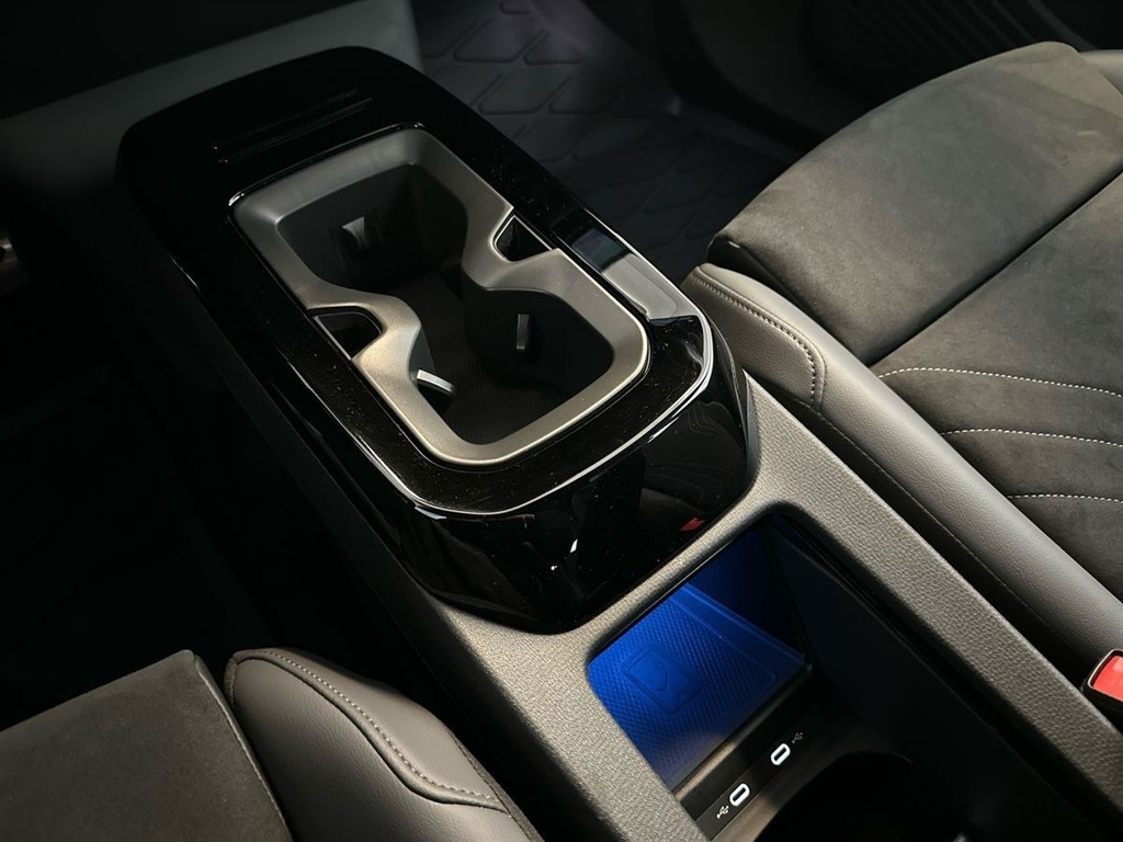 VW ID.5 Pro billede 15