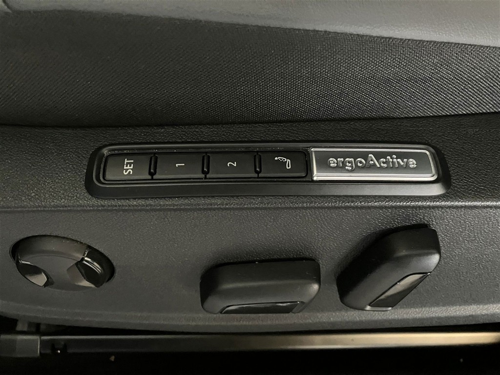 VW ID.5 Pro billede 20