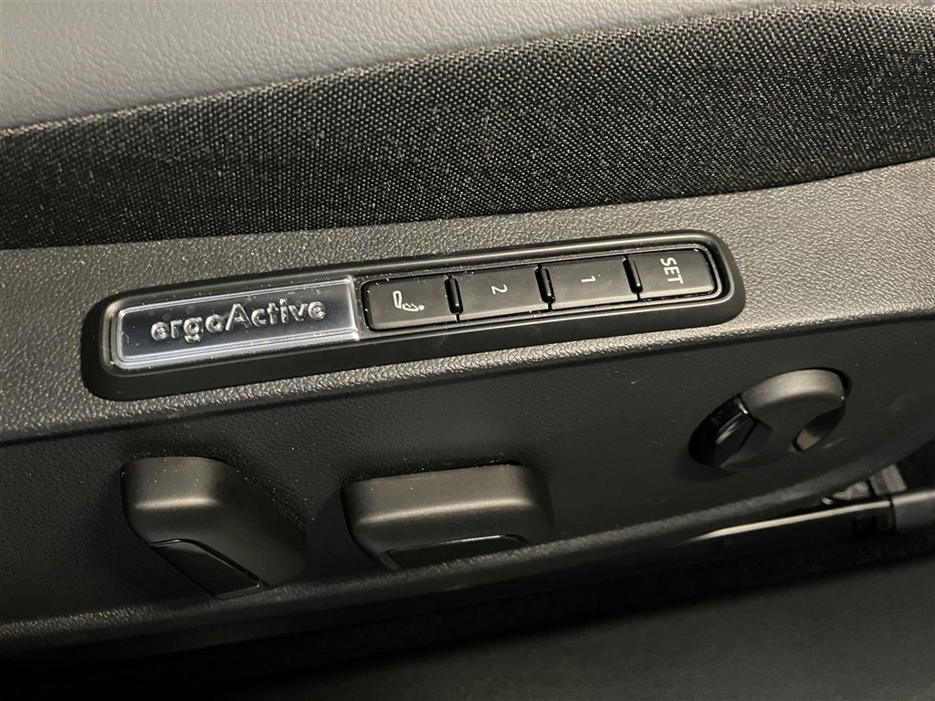 VW ID.5 Pro billede 22
