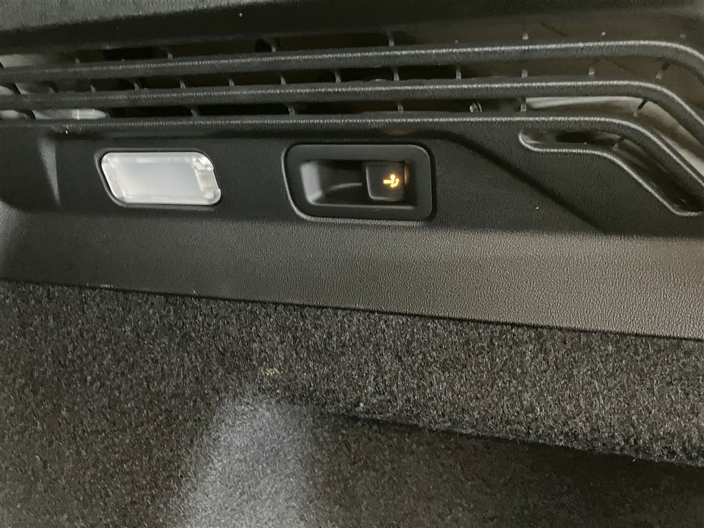 VW ID.5 Pro billede 24