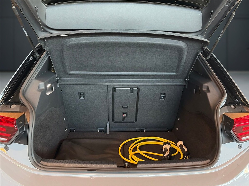 VW ID.3 Pro billede 12