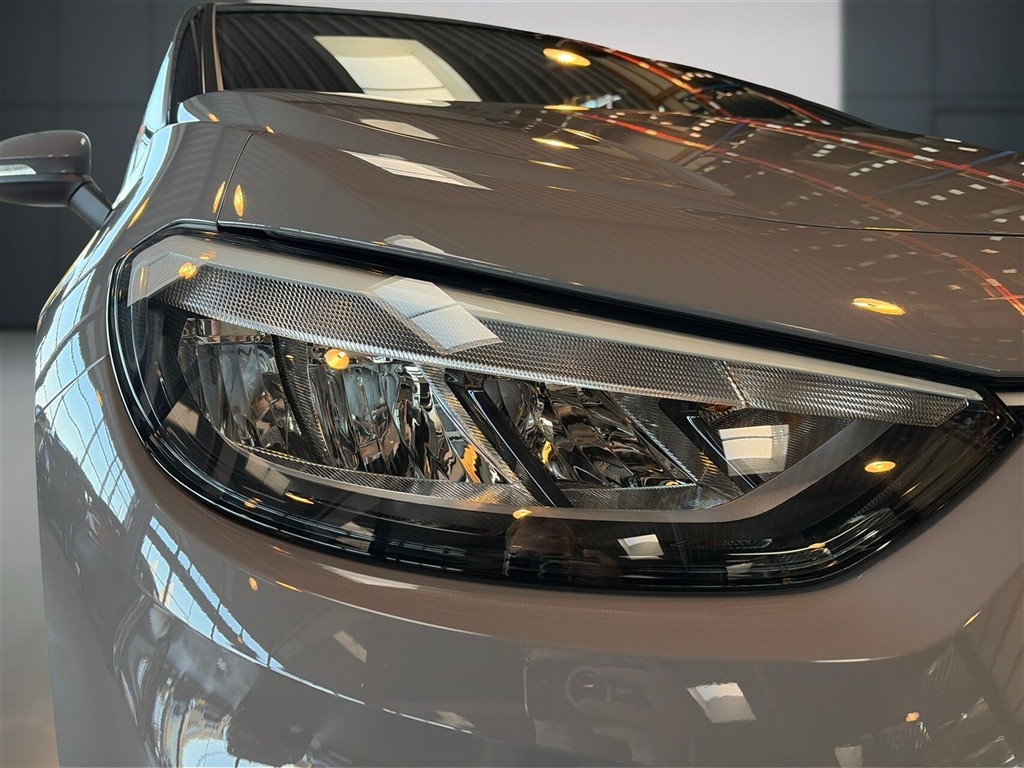 VW ID.3 Pro billede 13