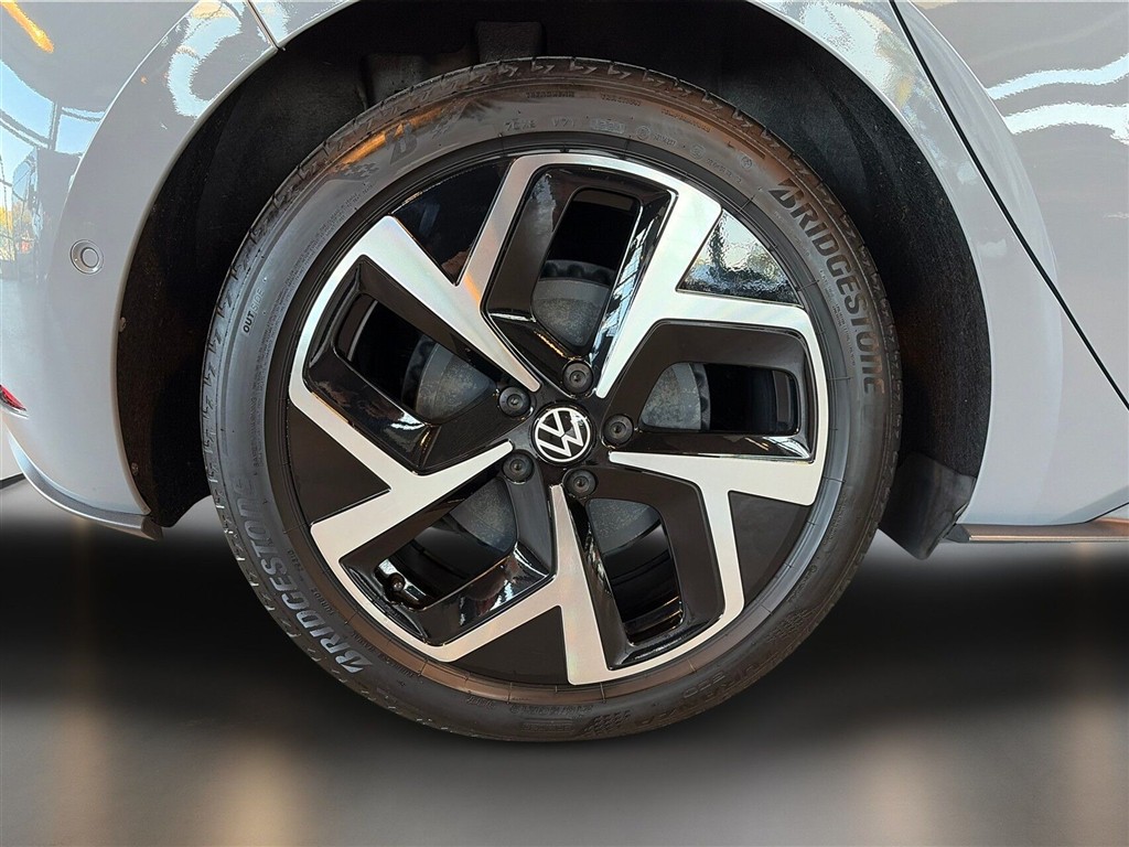 VW ID.3 Pro billede 14