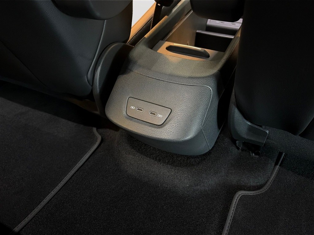 VW ID.3 Pro billede 18