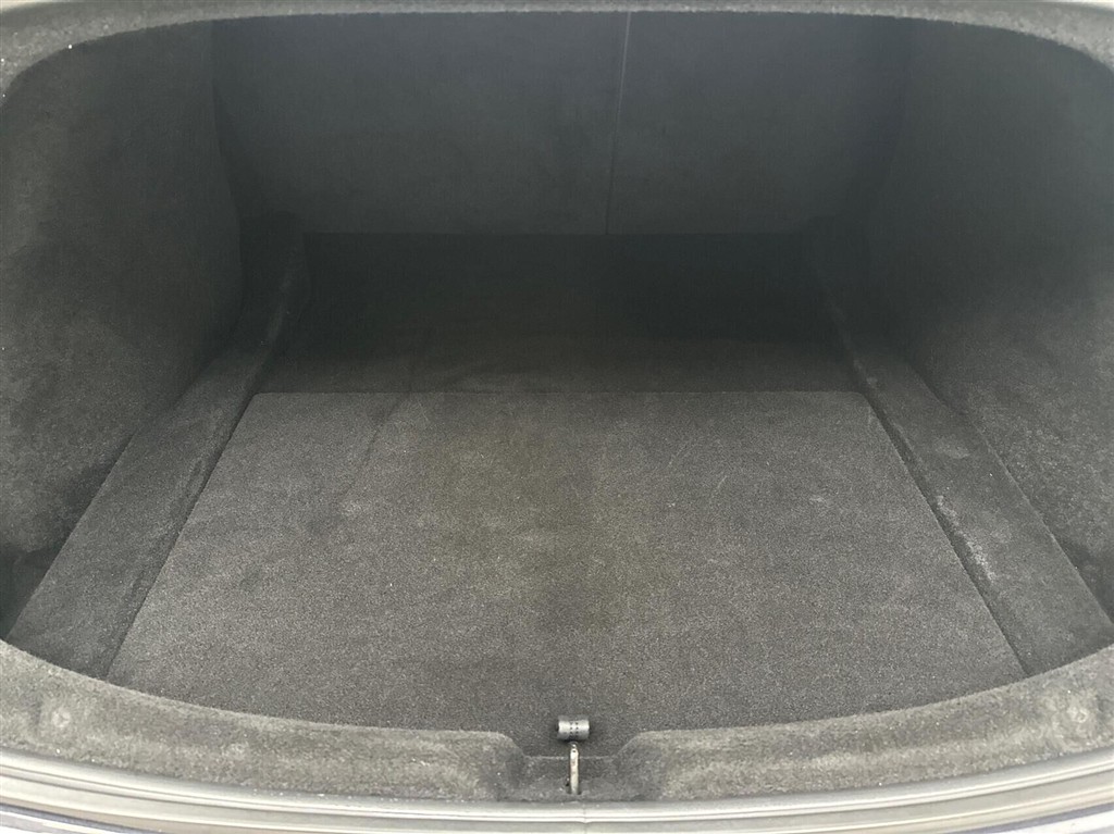 Tesla Model 3 Long Range billede 10