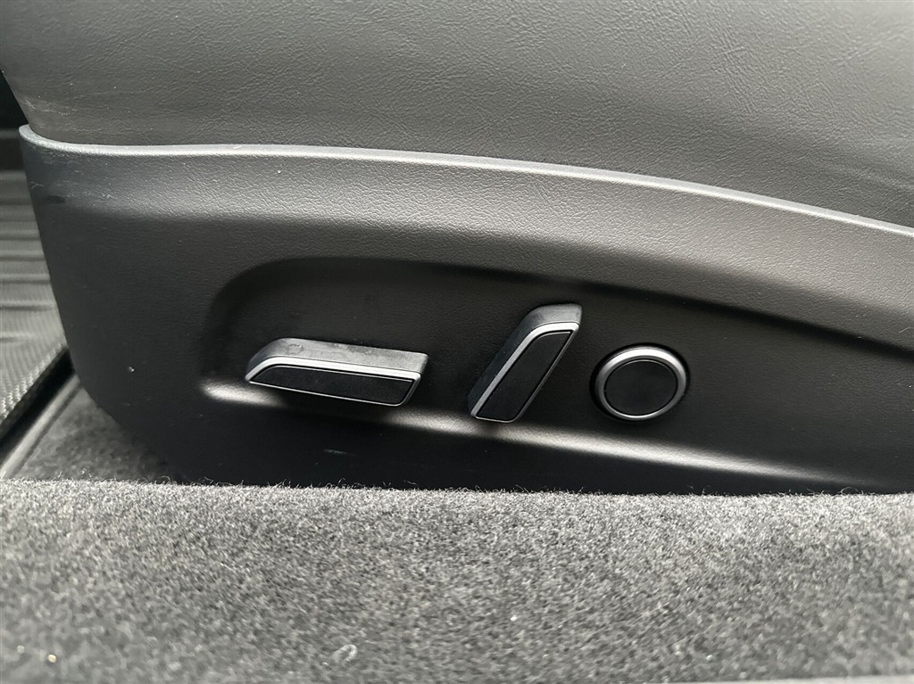 Tesla Model 3 Long Range billede 15