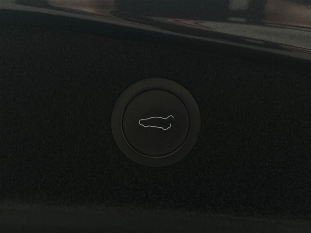 Tesla Model 3 Long Range billede 16
