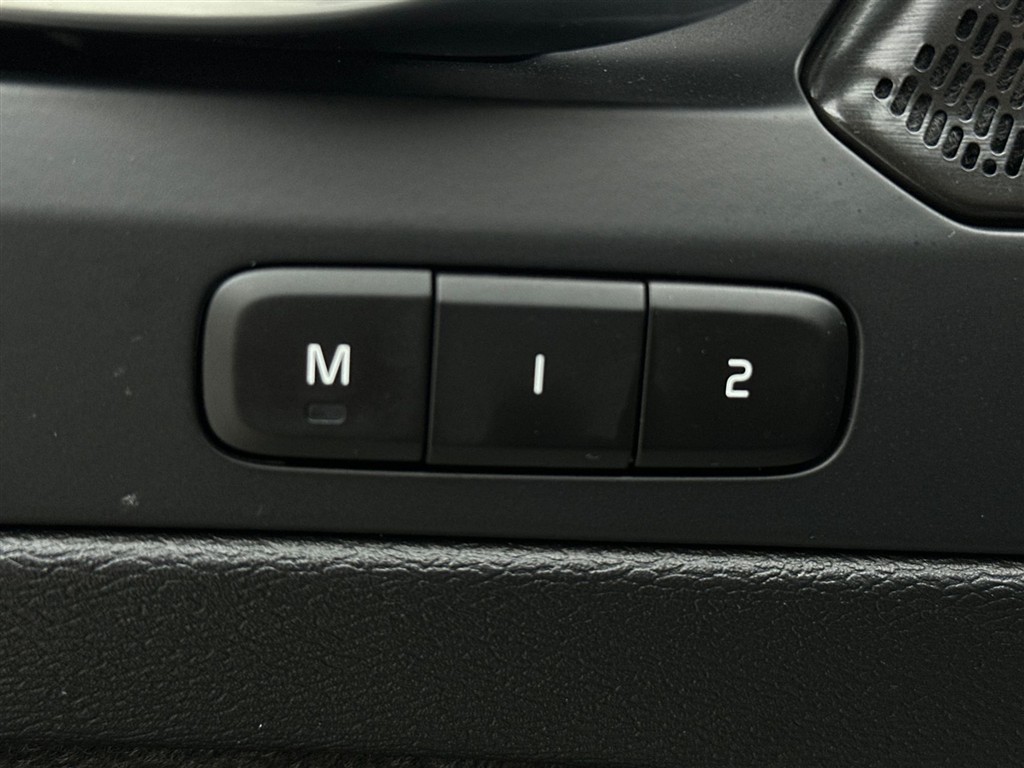 Volvo C40 Ultimate billede 14