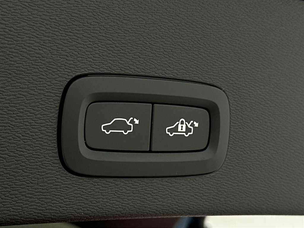 Volvo C40 Ultimate billede 16