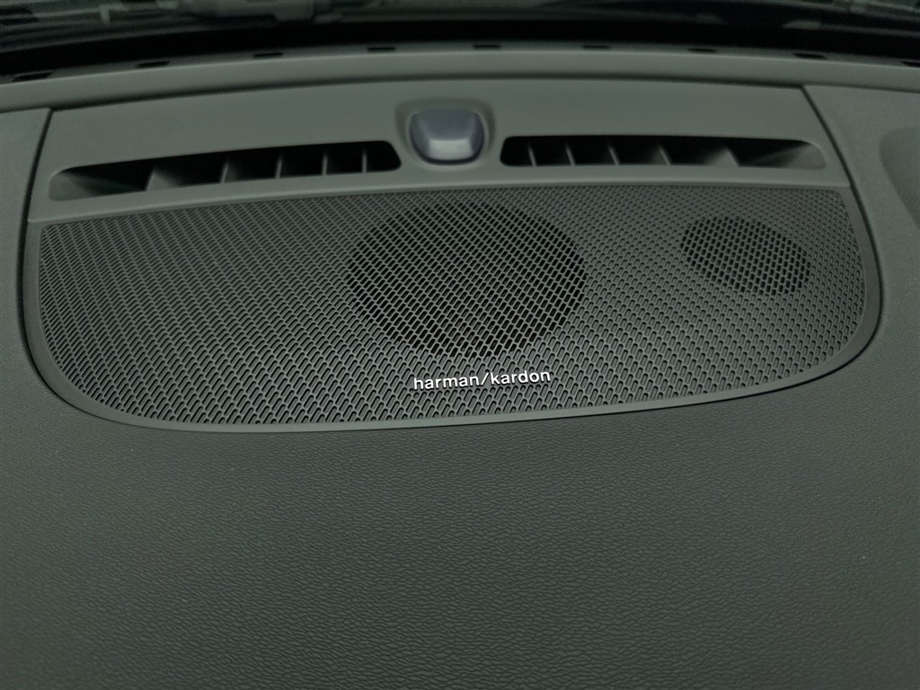 Volvo C40 Ultimate billede 17