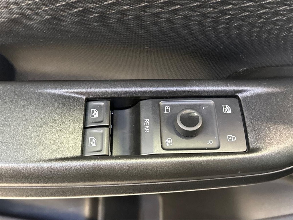 Cupra Born e-Boost billede 16