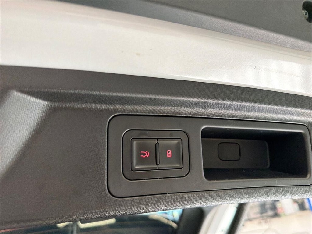 BYD Atto 3 Design billede 17