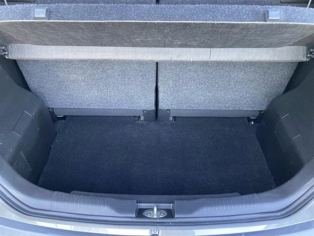 Suzuki Ignis Active AEB SKY billede 25