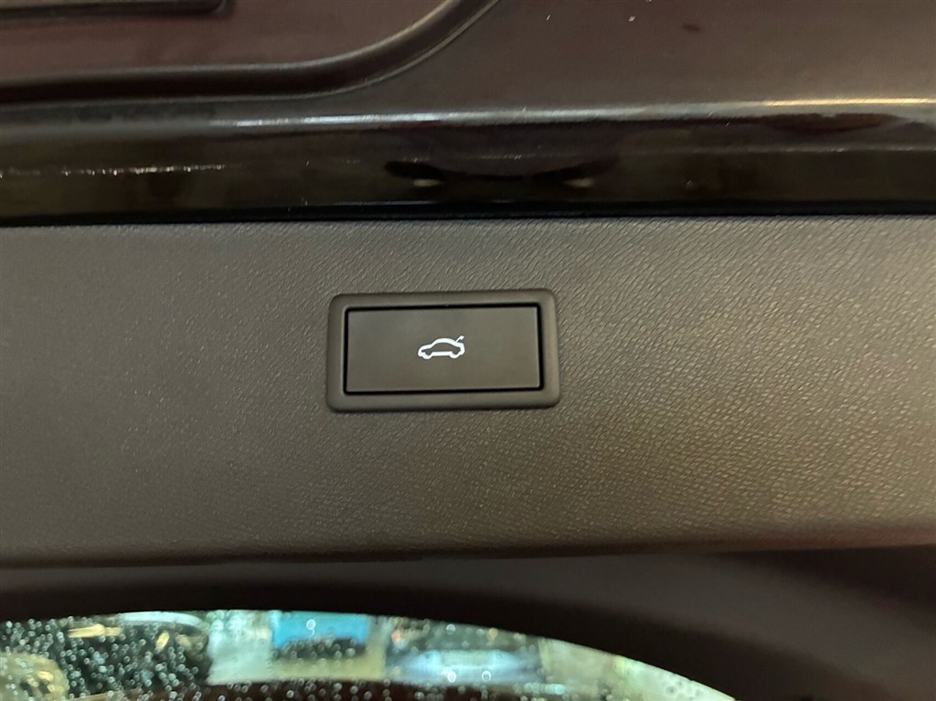 Cupra Formentor VZ billede 9