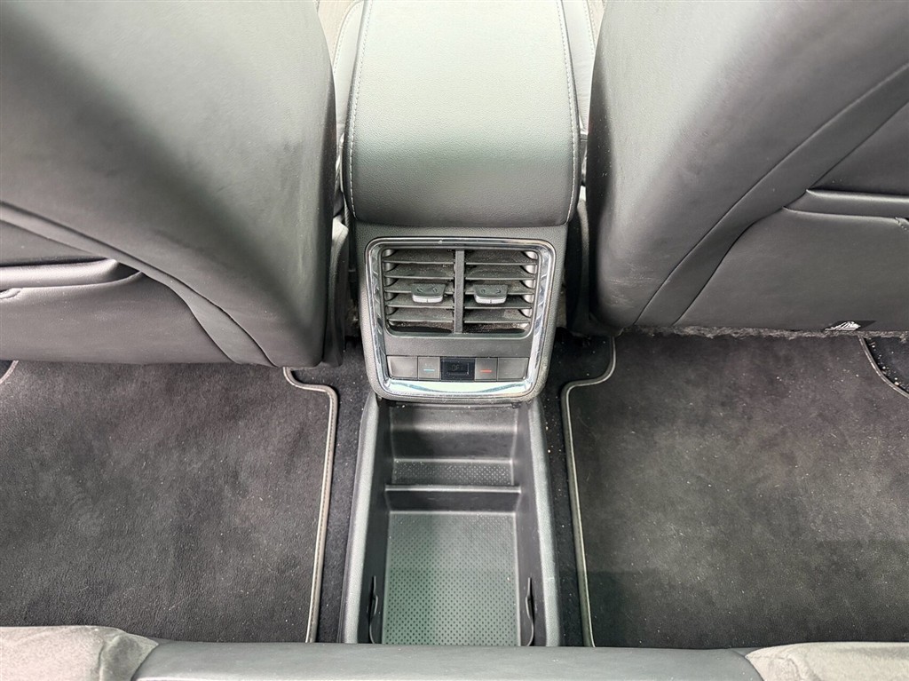 Skoda Enyaq Sportline billede 10