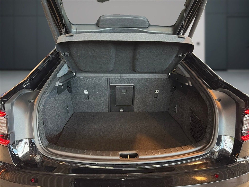 Polestar 2 LRDM Performance billede 13