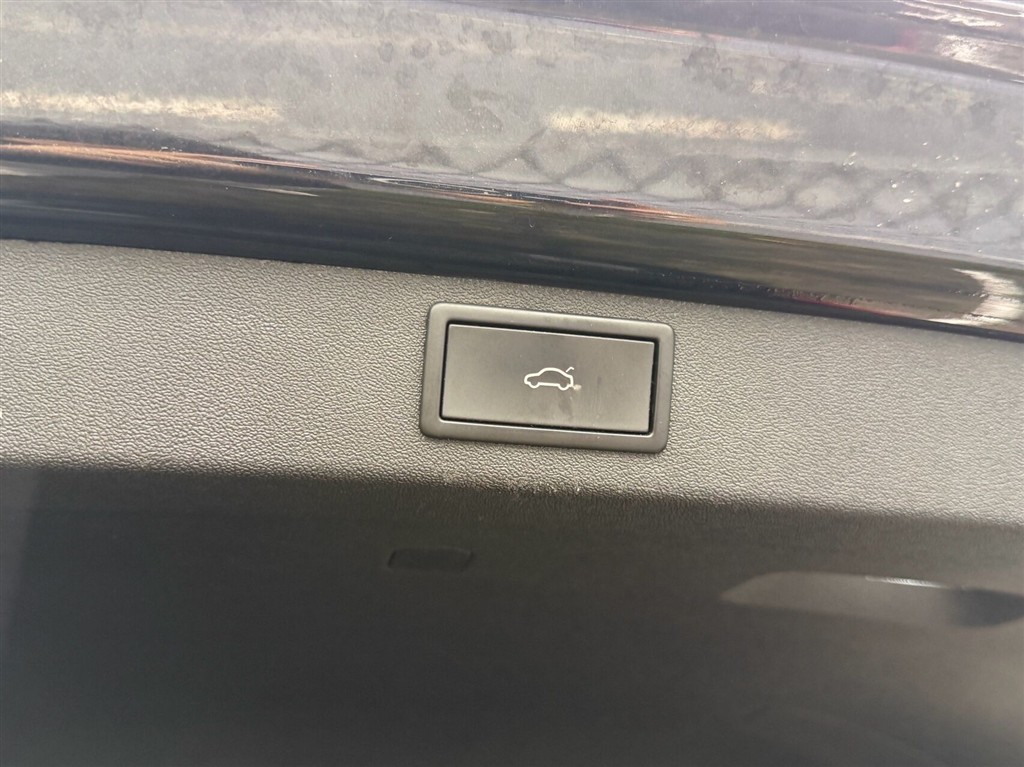 Skoda Enyaq Sportline billede 23