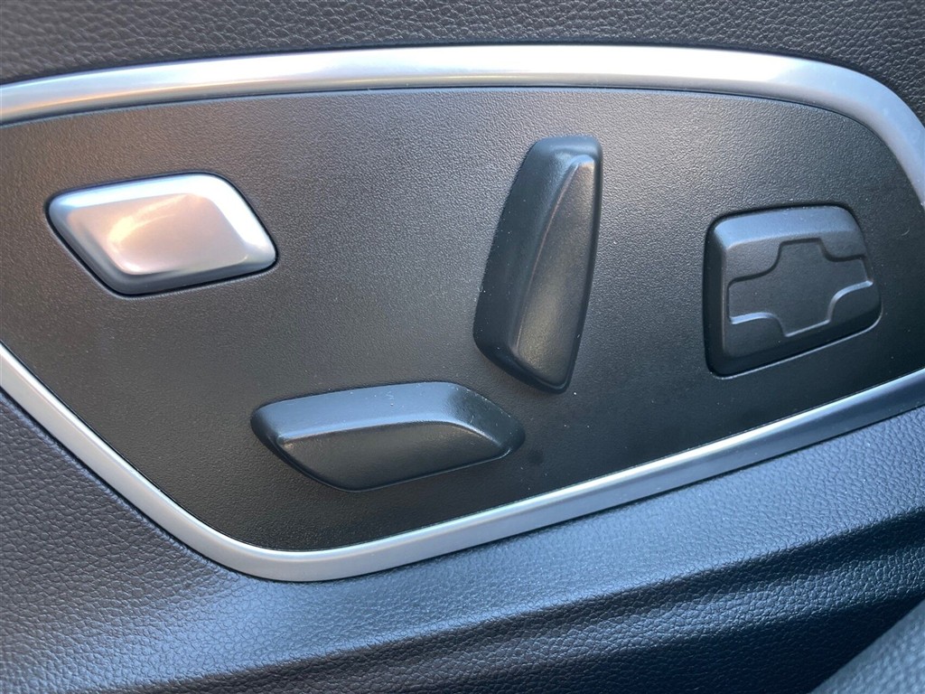 Renault Scénic Iconic billede 18