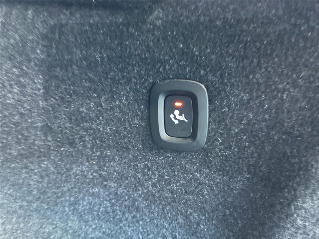 Volvo XC40 Ultimate billede 3