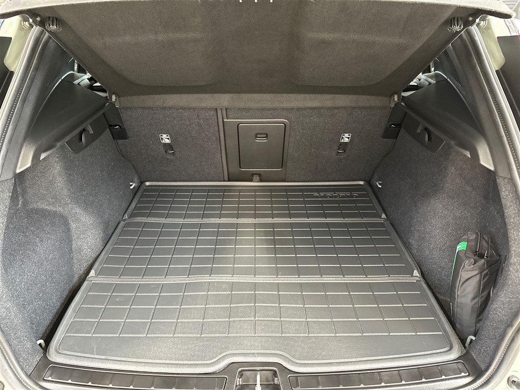 Volvo XC40 Plus billede 13