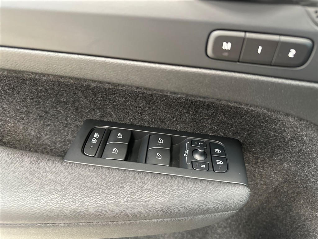 Volvo XC40 Plus billede 16