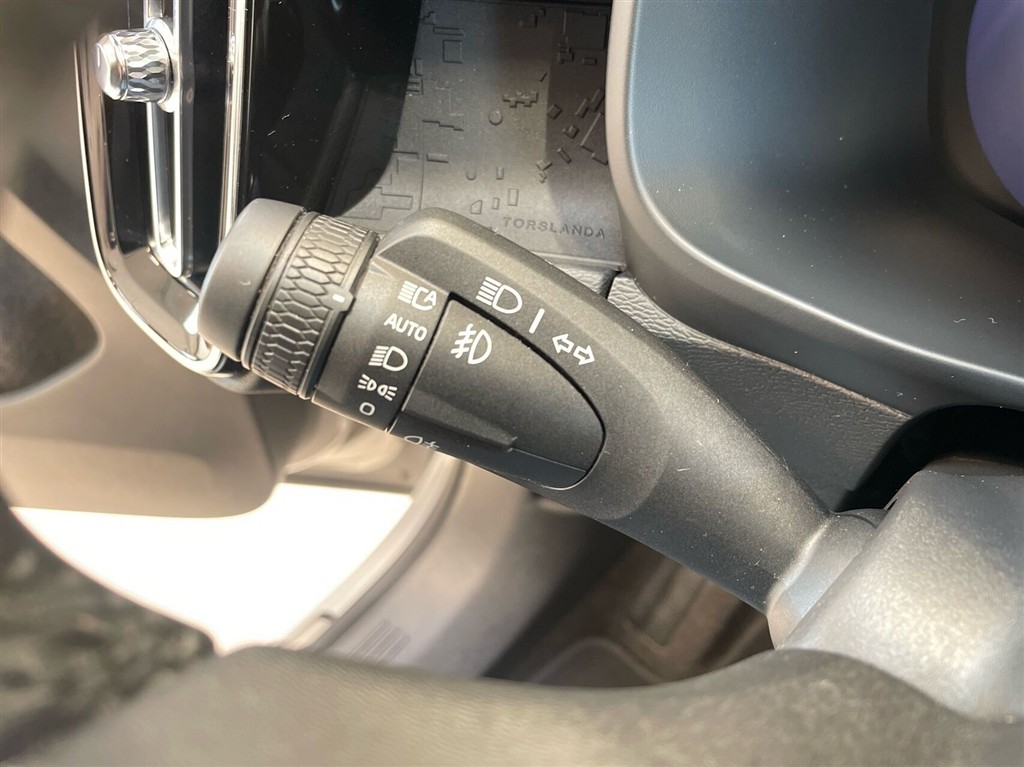 Volvo C40 Plus billede 14
