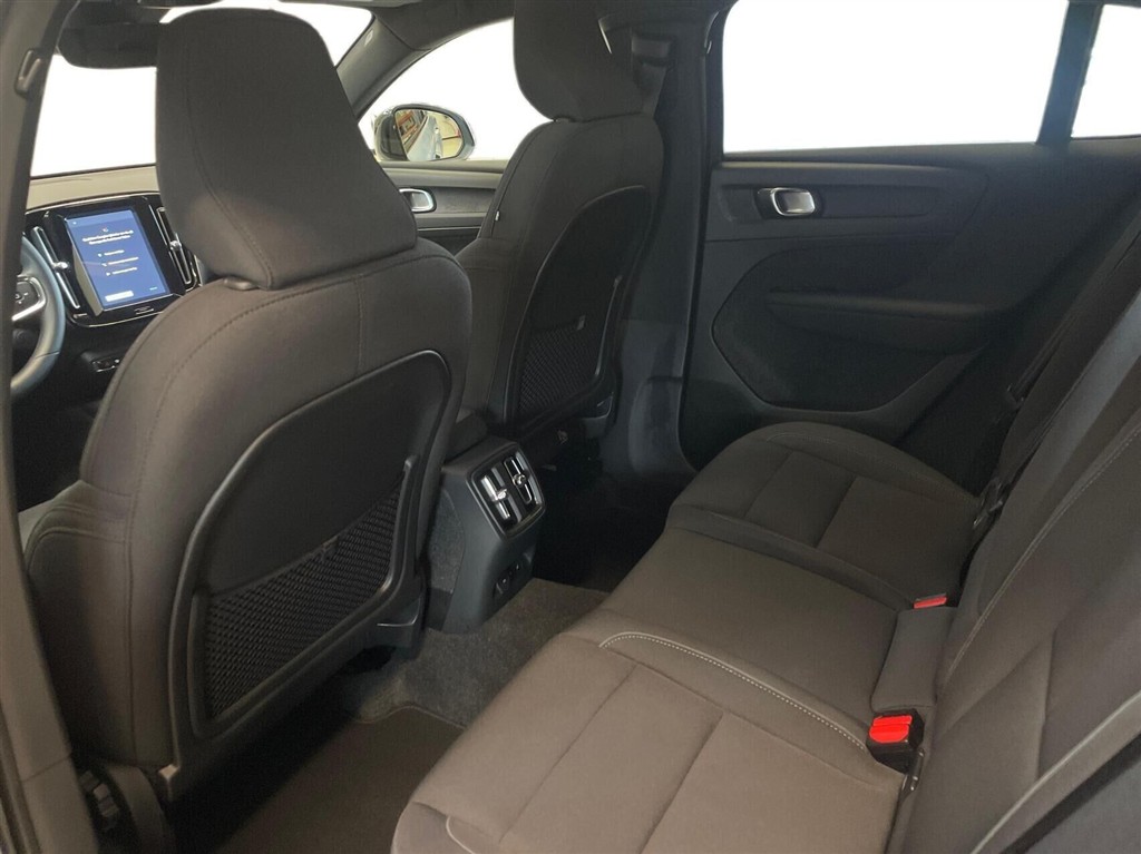 Volvo C40 Plus billede 18