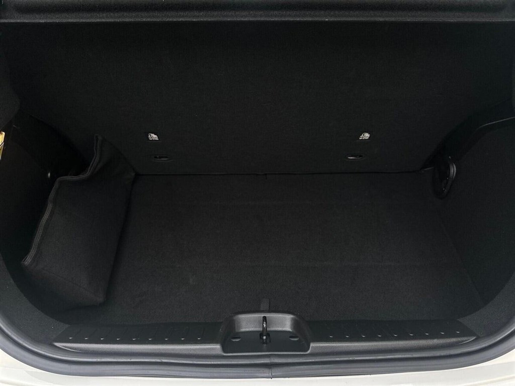 Fiat 500e Icon Pack billede 14