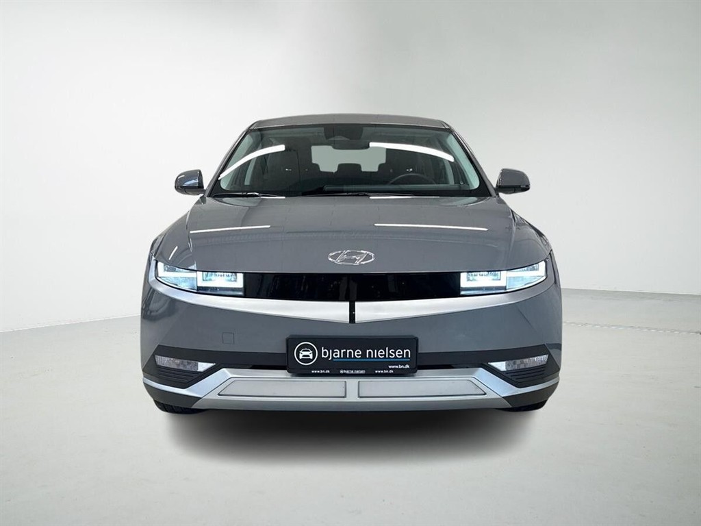 Hyundai Ioniq 5 Essential billede 6