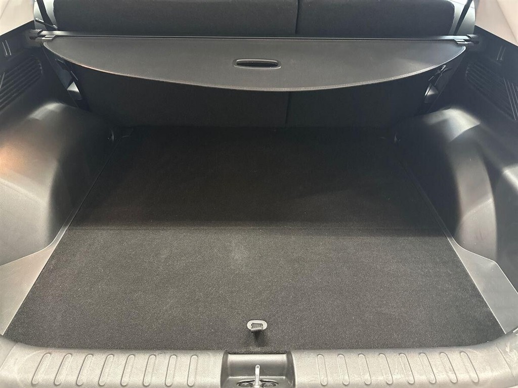 Hyundai Ioniq 5 Essential billede 13