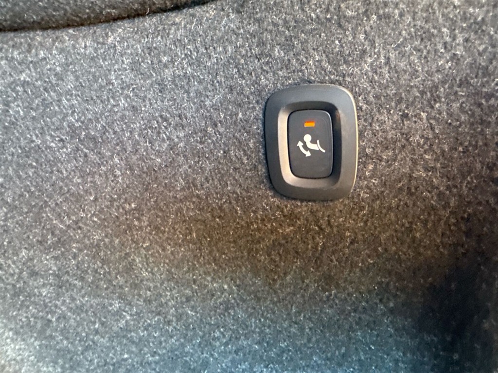 Volvo XC40 Ultimate billede 28