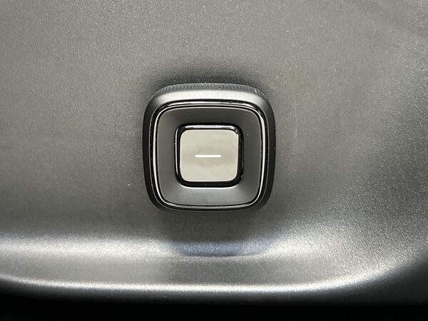 Volvo EX30 Ultra billede 16