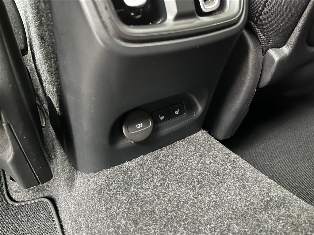 Volvo C40 Plus billede 17